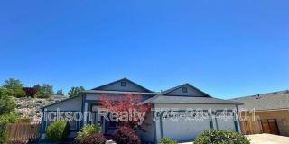 3470 Socrates Drive Gallery 2