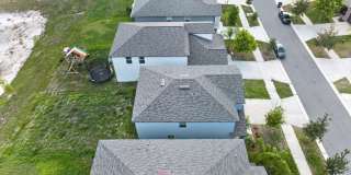 4BR For Rent - Riverview Gallery 1