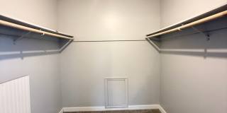 3 Bedroom Townhome Available! Gallery 8