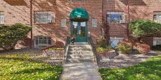 475-501 Garfield Gallery 18