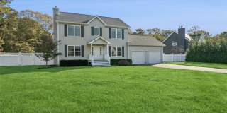 16 Mastro Court Gallery 1