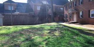 2623 Vail Avenue - 1 Gallery 1