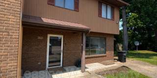 6355 Pine Drive Gallery 1