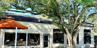 The Daphne Apartments Gallery 3