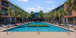 The Avery on Southwestern Gallery 39