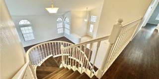 2113 Rico Peak Court Gallery 43