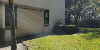 13165 Chadwick Court Gallery 3