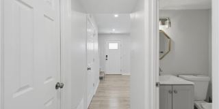 708 Westwood Avenue Gallery 9