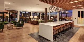 Indie Deep Ellum Indie Deep Ellum Gallery 32