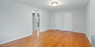 263 Bloomfield Avenue Apartments Gallery 13