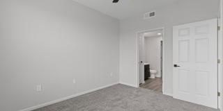 Broadstone on Trinity Gallery 42