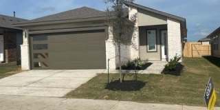 1206 Amistad Loop Gallery 1