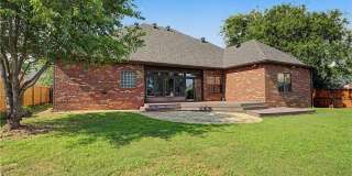 3503 SW Baybridge Cove Gallery 31