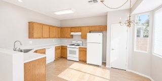 5925 DESERT TWILIGHT Court Gallery 3