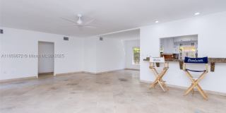 60 Park Dr Gallery 3