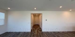 15601 Sierra Mar Rd Gallery 13