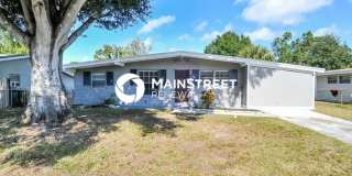 4417 West Varn Avenue Gallery 1