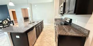 11017 PURPLE MARTIN BOULEVARD Gallery 8