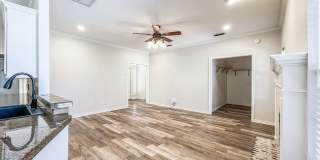 4 bedroom 2.5 bathroom house in Cooper ISD with Solar!! 4 bedroom 2.5 bathroom house in Cooper ISD with Solar!! Gallery 8