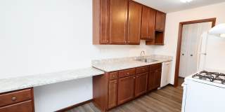 Sumter Green Gallery 45