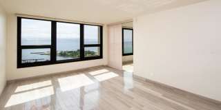 1650 Ala Moana Boulevard - 3701 Gallery 8