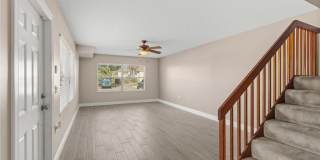 3253 SW Sunset Trace Circle Gallery 1