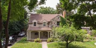 19451 ARGYLE Crescent Gallery 31