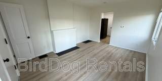 710-712 Frebis Avenue - 712 Gallery 2