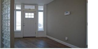 179 Atlantic Avenue Gallery 3