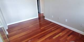 1 East Chase Street Gallery 18