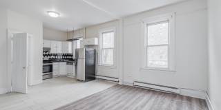 37 PAMRAPO AVE Gallery 1