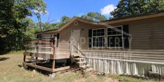 4 bedroom home in Kirbyville! Gallery 1