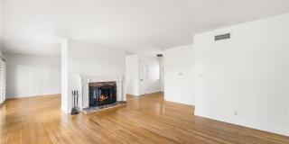 12791 Brittany Woods Drive 12791 Brittany Woods Drive Gallery 8