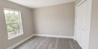 6038 N RAMPART Street Gallery 4