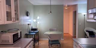30 Monte Vista Drive Gallery 9