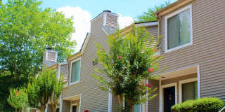 The Bluffs Apartment Homes Gallery 16