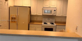 1804 Blue Heron Ln Gallery 3