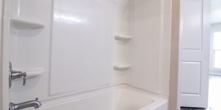 Willowbend - 1919 Langford Ave Gallery 8