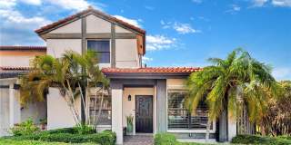 4885 SW 152nd Pl Gallery 1