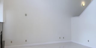 6035 BANDOLERO Drive unit: C Gallery 12