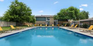 Stonehill Gallery 60