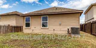 15266 Snug Harbor Way Gallery 29