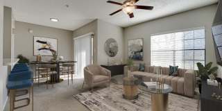 Carmel Creekside Carmel Creekside Gallery 50
