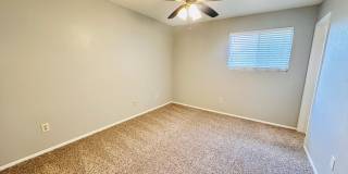 Awesome open Studio Apartments Close to Downtown Gallery 47