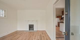 1815 Fay St Gallery 8