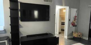 3699 ATRIUM Drive Gallery 4
