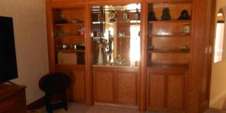 1201 BROWN RIDGE Place Gallery 22