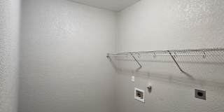 316 JULIAN PT Gallery 19