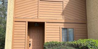 AVAILABLE NOW:  Beatiful 2BR/2.5BA Orange Park / Wells Ridge Townhome Gallery 1