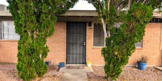 2625 South Lands End Road Gallery 1